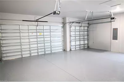 2751 NW 42nd Pl, Cape Coral, FL 33993 - Photo 18