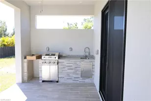 2751 NW 42nd Pl, Cape Coral, FL 33993 - Photo 26