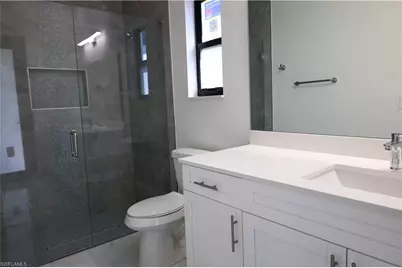 2751 NW 42nd Pl, Cape Coral, FL 33993 - Photo 24