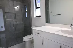 2751 NW 42nd Pl, Cape Coral, FL 33993 - Photo 24