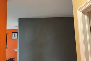 2609 4th St SW, Lehigh Acres, FL 33976 - Photo 16