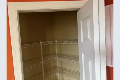 2609 4th St SW, Lehigh Acres, FL 33976 - Photo 8