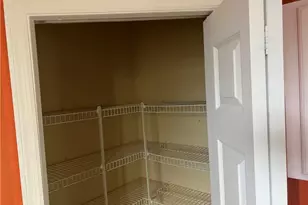 2609 4th St SW, Lehigh Acres, FL 33976 - Photo 8