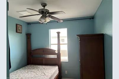 2609 4th St SW, Lehigh Acres, FL 33976 - Photo 18