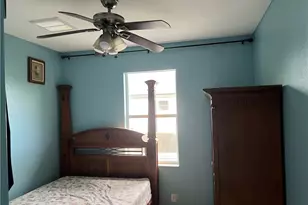 2609 4th St SW, Lehigh Acres, FL 33976 - Photo 18