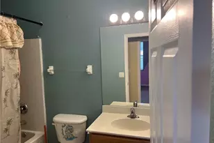 2609 4th St SW, Lehigh Acres, FL 33976 - Photo 14