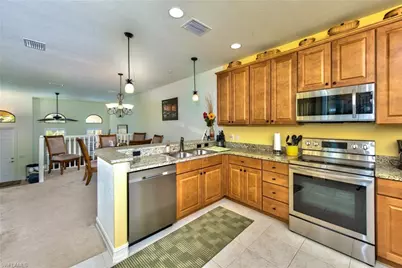 9102 Capistrano St S #7209, Naples, FL 34113 - Photo 8