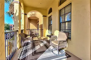 9102 Capistrano St S, Naples, FL 34113 - Photo 4