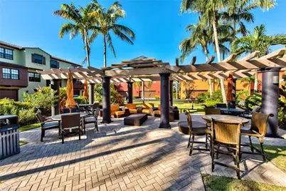 9102 Capistrano St S #7209, Naples, FL 34113 - Photo 16