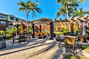 9102 Capistrano St S, Naples, FL 34113 - Photo 16