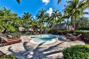 9102 Capistrano St S, Naples, FL 34113 - Photo 20