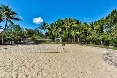 9102 Capistrano St S #7209, Naples, FL 34113 - Photo 18