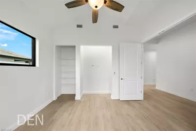 4308 3rd St SW, Lehigh Acres, FL 33976 - Photo 12