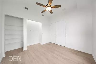 4308 3rd St SW, Lehigh Acres, FL 33976 - Photo 6
