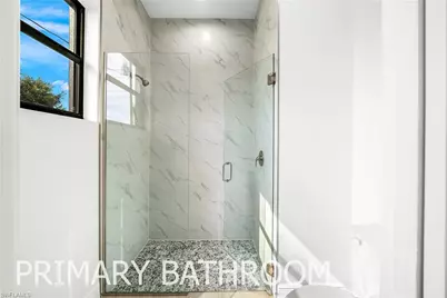 4308 3rd St SW, Lehigh Acres, FL 33976 - Photo 10