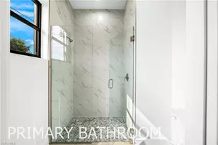 4308 3rd St SW, Lehigh Acres, FL 33976 - Photo 10