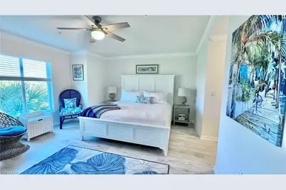 43011 Greenway Blvd #1226, Punta Gorda, FL 33982 - Photo 18
