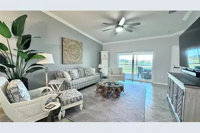 43011 Greenway Blvd #1226, Punta Gorda, FL 33982 - Photo 2