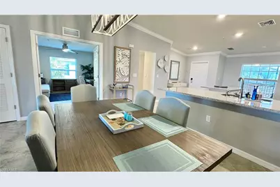43011 Greenway Blvd #1226, Punta Gorda, FL 33982 - Photo 16