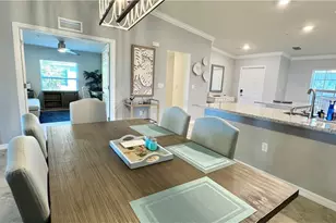 43011 Greenway Blvd, Punta Gorda, FL 33982 - Photo 16