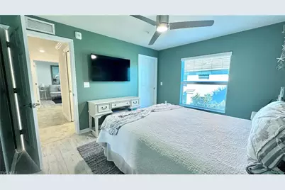 43011 Greenway Blvd #1226, Punta Gorda, FL 33982 - Photo 28