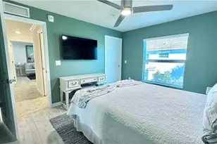 43011 Greenway Blvd, Punta Gorda, FL 33982 - Photo 28