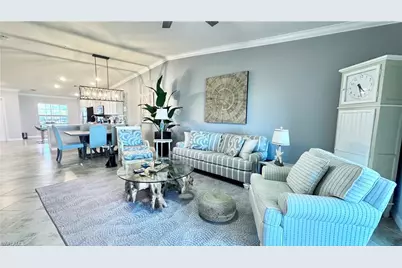 43011 Greenway Blvd #1226, Punta Gorda, FL 33982 - Photo 4