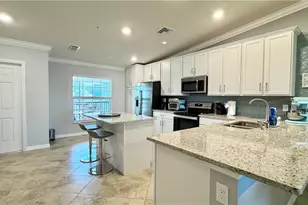 43011 Greenway Blvd, Punta Gorda, FL 33982 - Photo 6