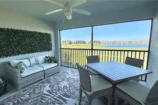 43011 Greenway Blvd, Punta Gorda, FL 33982 - Photo 1