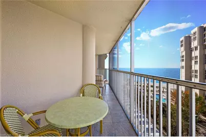 4041 Gulf Shore Blvd N #805, Naples, FL 34103 - Photo 8