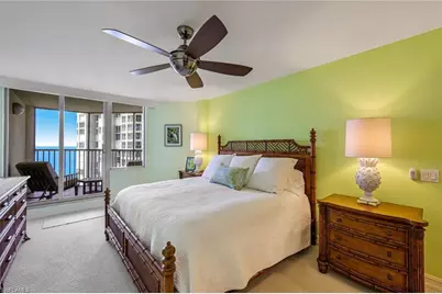 4041 Gulf Shore Blvd N #805, Naples, FL 34103 - Photo 22