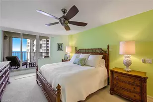 4041 Gulf Shore Blvd N, Naples, FL 34103 - Photo 22