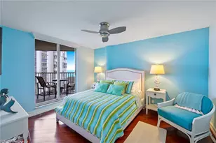 4041 Gulf Shore Blvd N, Naples, FL 34103 - Photo 16