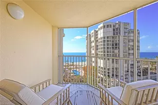 4041 Gulf Shore Blvd N, Naples, FL 34103 - Photo 4