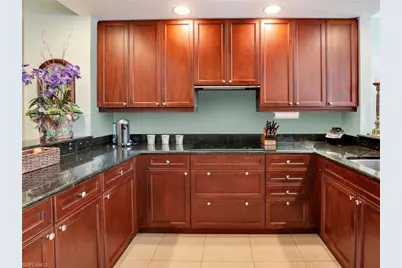 455 Cove Tower Dr #303, Naples, FL 34110 - Photo 12