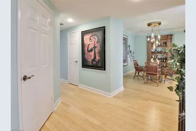455 Cove Tower Dr #303, Naples, FL 34110 - Photo 20