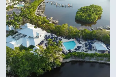 455 Cove Tower Dr #303, Naples, FL 34110 - Photo 36