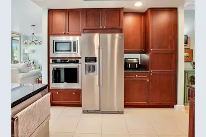 455 Cove Tower Dr #303, Naples, FL 34110 - Photo 16