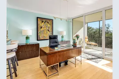 455 Cove Tower Dr #303, Naples, FL 34110 - Photo 10