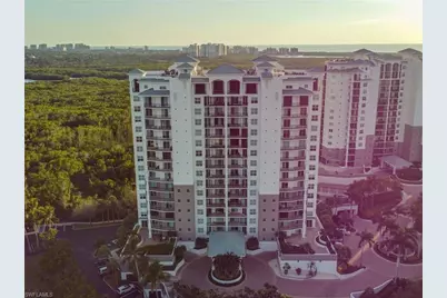 455 Cove Tower Dr #303, Naples, FL 34110 - Photo 46