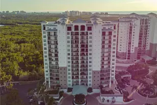 455 Cove Tower Dr, Naples, FL 34110 - Photo 46