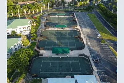 455 Cove Tower Dr #303, Naples, FL 34110 - Photo 38