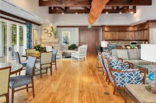 455 Cove Tower Dr, Naples, FL 34110 - Photo 44