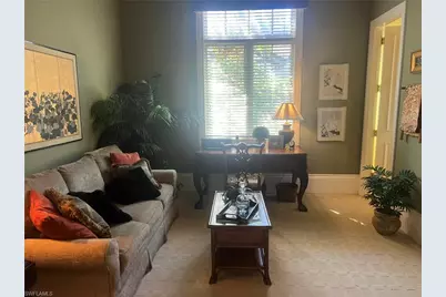 4651 Via Ravenna, Estero, FL 34134 - Photo 16