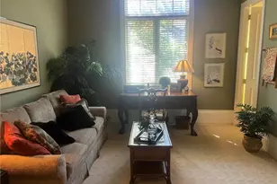 4651 Via Ravenna, Estero, FL 34134 - Photo 16