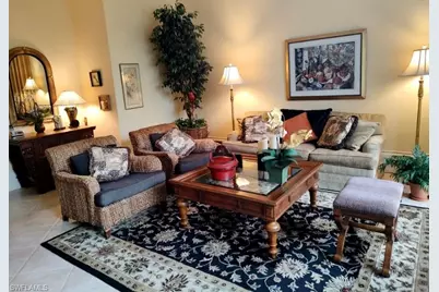 4651 Via Ravenna, Estero, FL 34134 - Photo 8