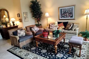 4651 Via Ravenna, Estero, FL 34134 - Photo 8