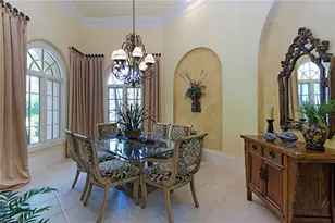 4651 Via Ravenna, Estero, FL 34134 - Photo 4