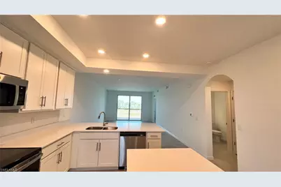 43997 Boardwalk Loop #1824, Punta Gorda, FL 33982 - Photo 4