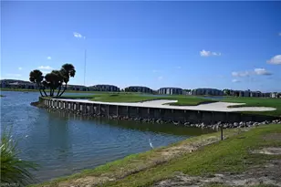 43997 Boardwalk Loop, Punta Gorda, FL 33982 - Photo 12